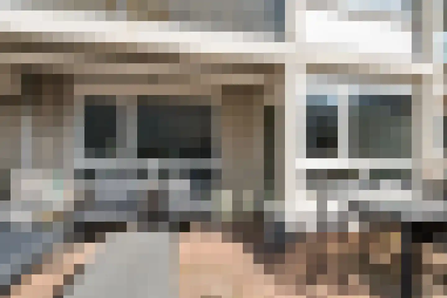 Dr Joh G Mezgerstraat 29 Zandvoort thumbnail 16