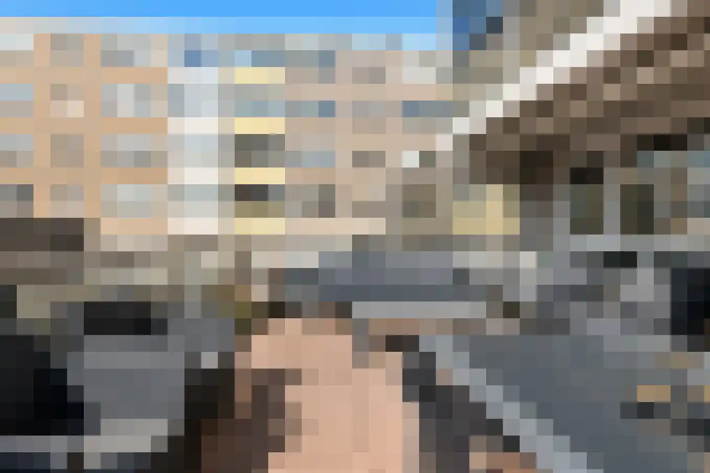 Dr Joh G Mezgerstraat 29 Zandvoort thumbnail 17