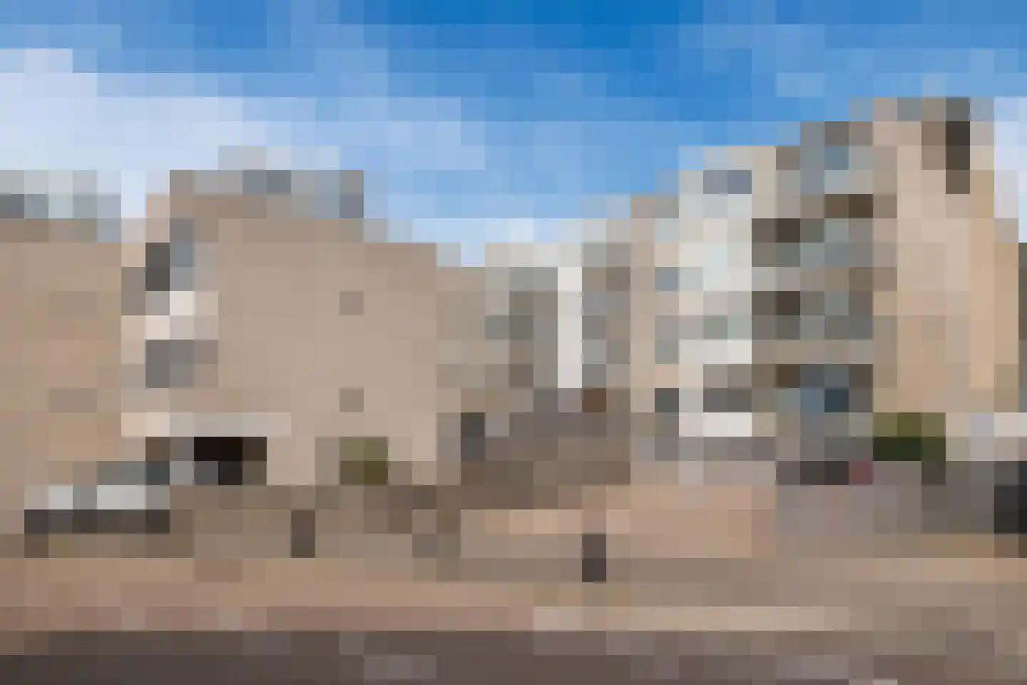 Dr Joh G Mezgerstraat 29 Zandvoort thumbnail 32