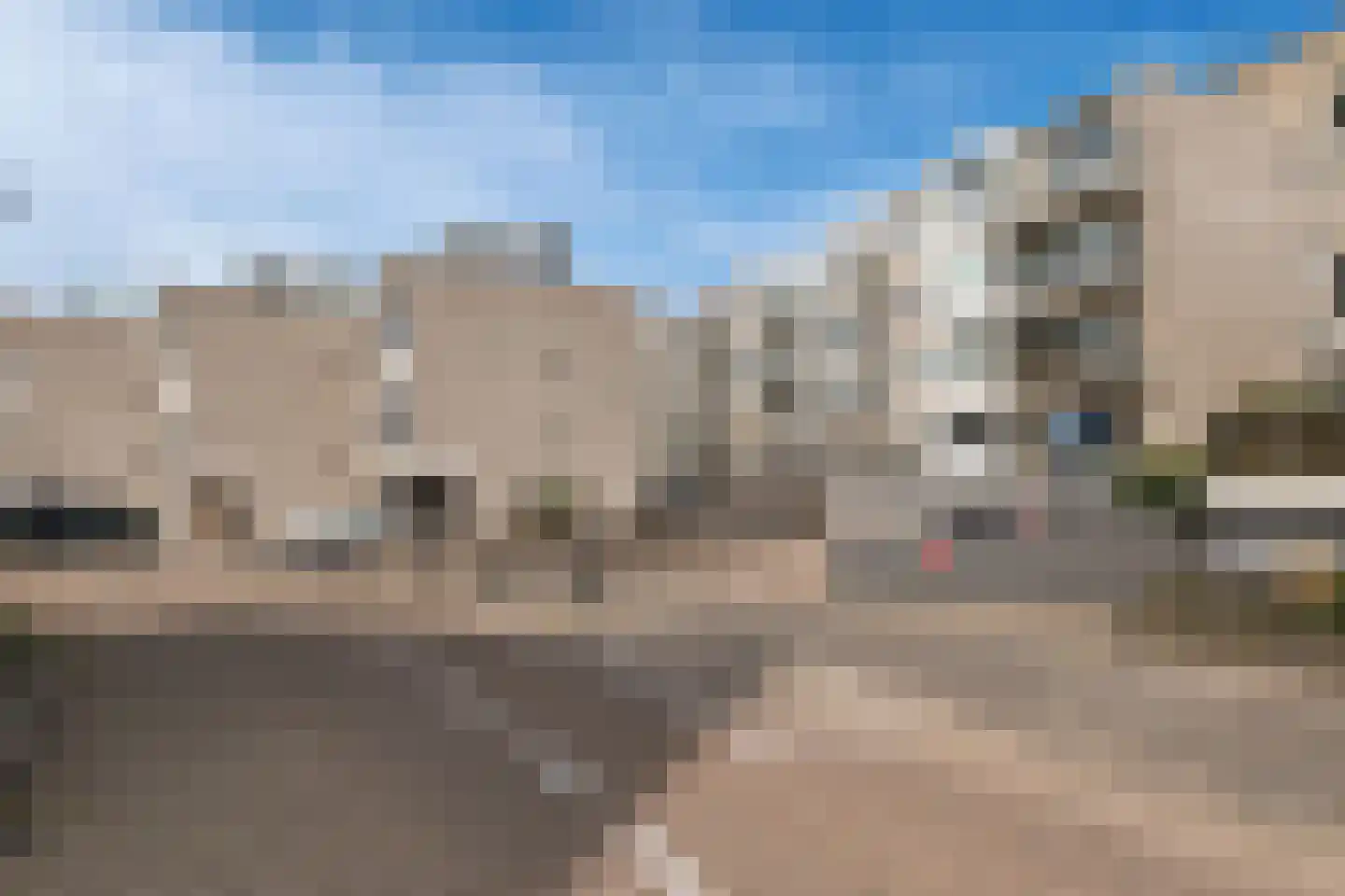 Dr Joh G Mezgerstraat 29 Zandvoort thumbnail 33