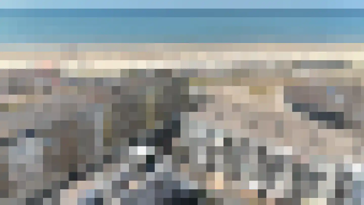 Dr Joh G Mezgerstraat 29 Zandvoort thumbnail 35