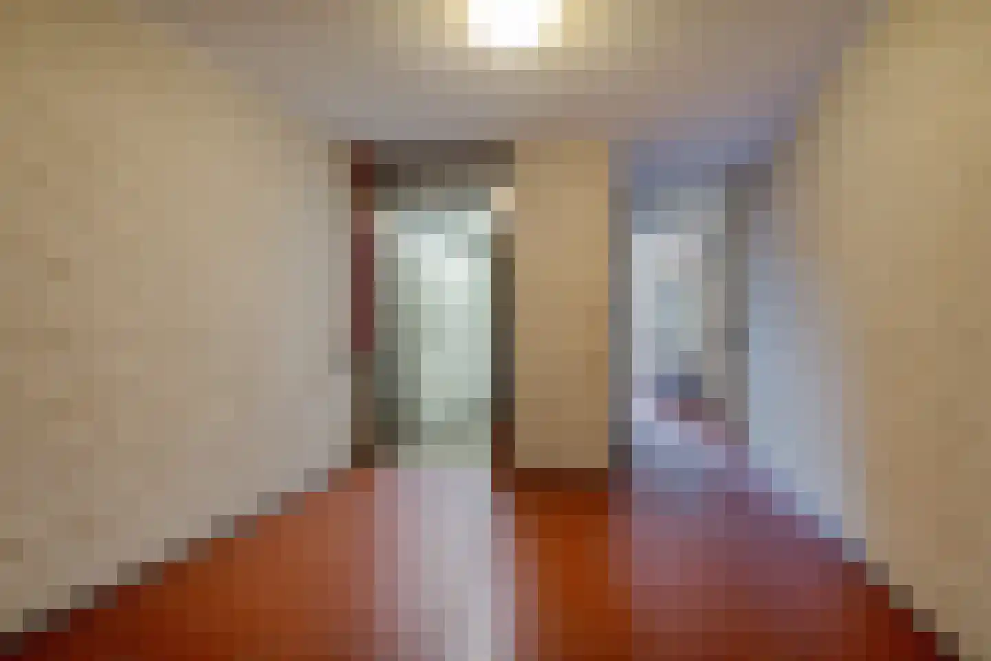 Dr Joh G Mezgerstraat 29 Zandvoort thumbnail 5
