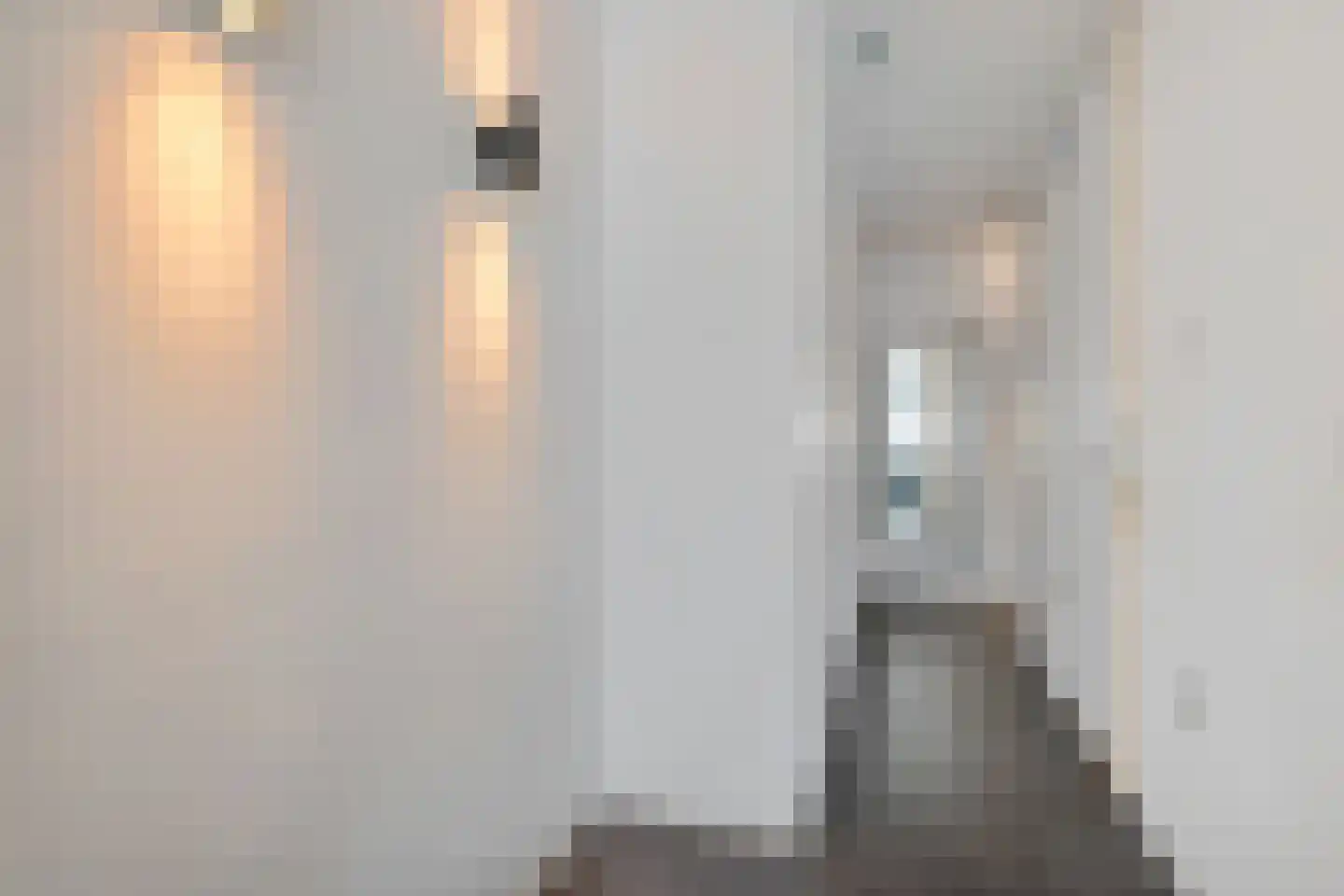 Dr Joh G Mezgerstraat 29 Zandvoort thumbnail 6