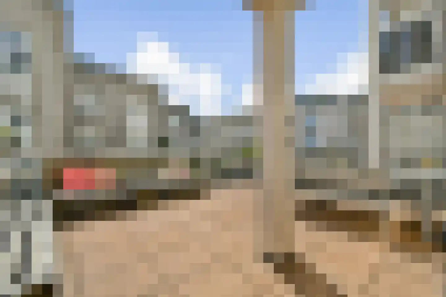 Dr Joh G Mezgerstraat 37 Zandvoort thumbnail 13
