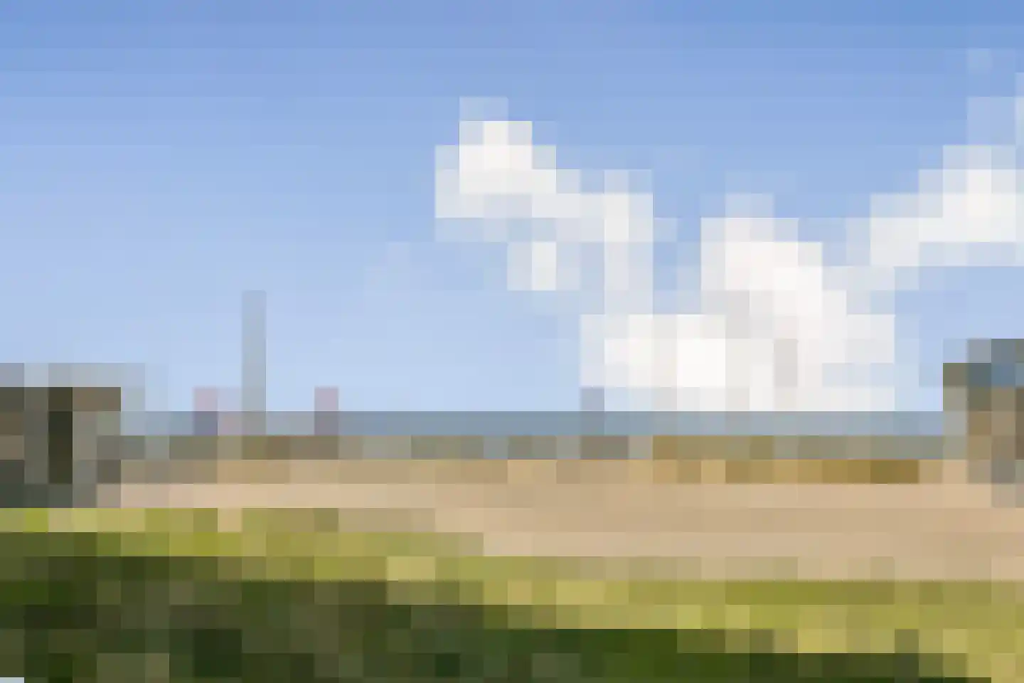 Dr Joh G Mezgerstraat 37 Zandvoort thumbnail 14