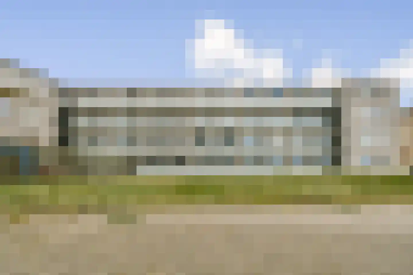 Dr Joh G Mezgerstraat 37 Zandvoort thumbnail 19