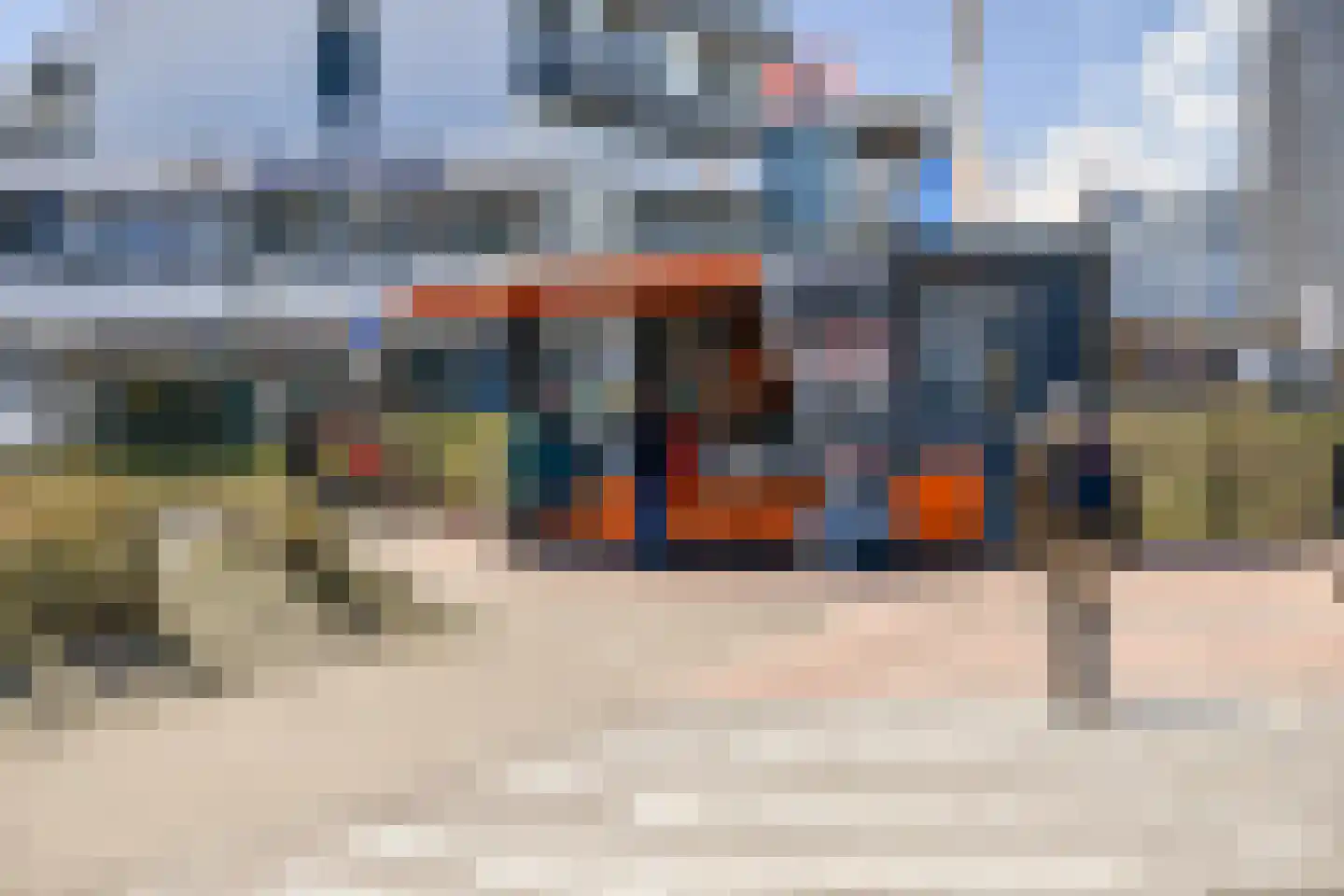 Dr Joh G Mezgerstraat 37 Zandvoort thumbnail 20