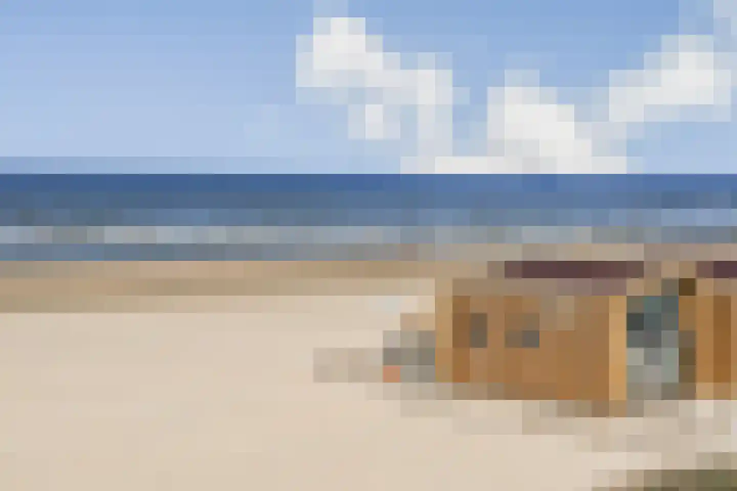 Dr Joh G Mezgerstraat 37 Zandvoort thumbnail 21