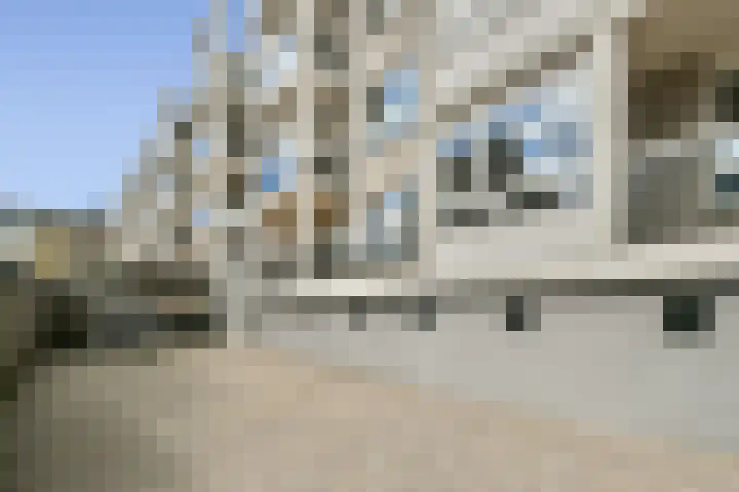 Dr Joh G Mezgerstraat 37 Zandvoort thumbnail 4