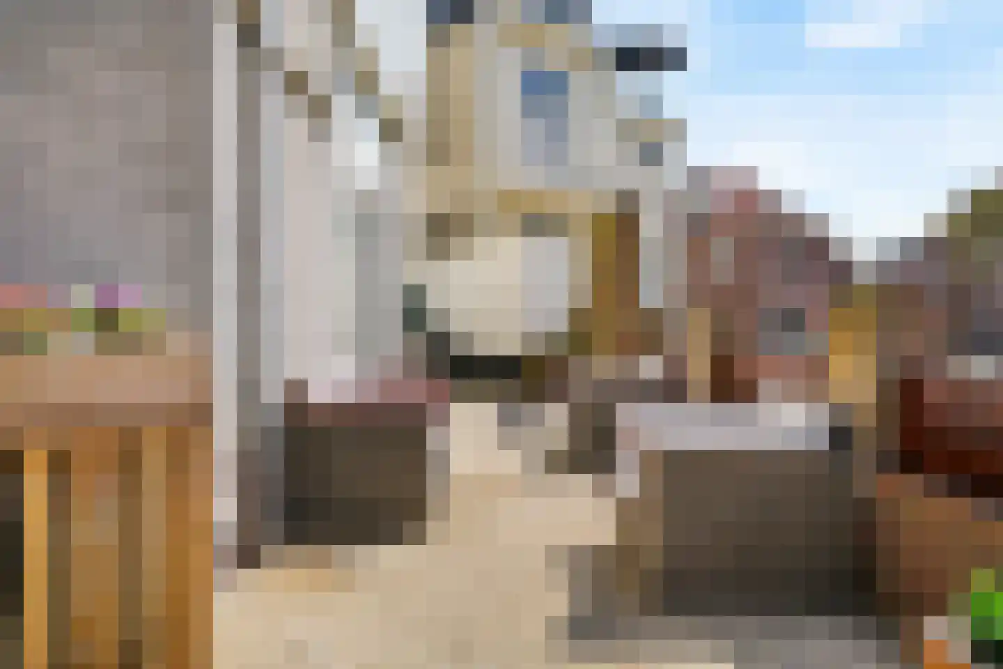Dr Joh G Mezgerstraat 48 a Zandvoort thumbnail 31