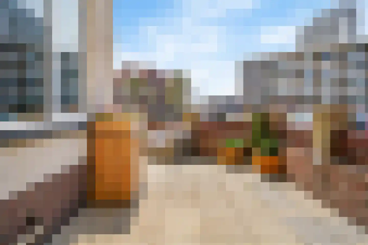 Dr Joh G Mezgerstraat 48 a Zandvoort thumbnail 32