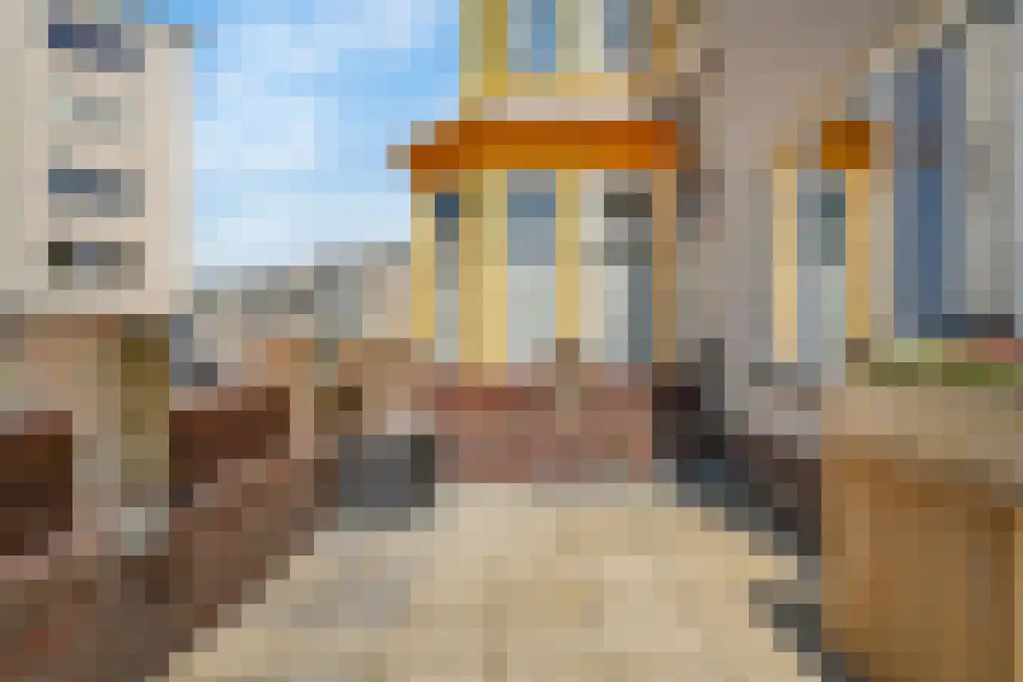 Dr Joh G Mezgerstraat 48 a Zandvoort thumbnail 33