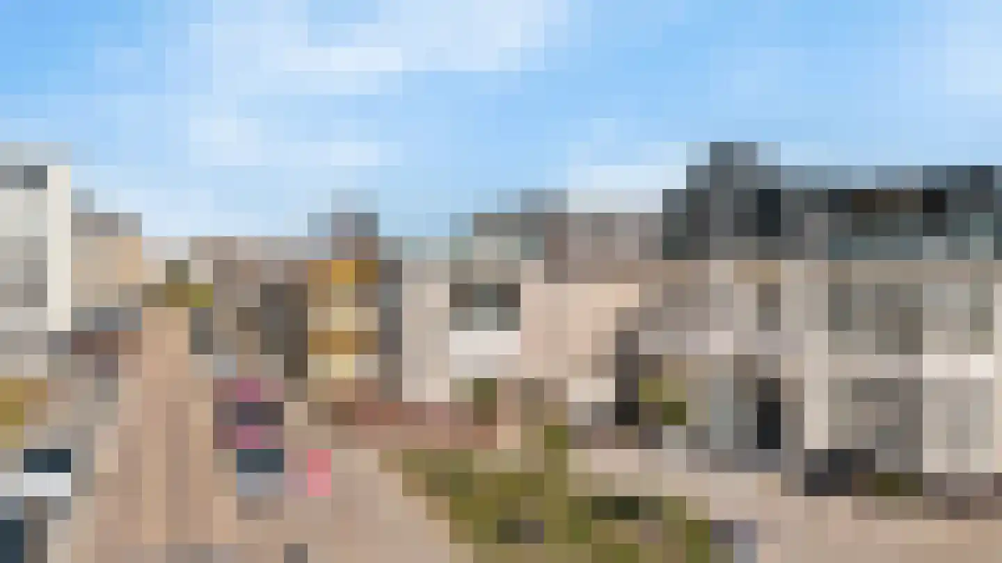 Dr Joh G Mezgerstraat 48 a Zandvoort thumbnail 34