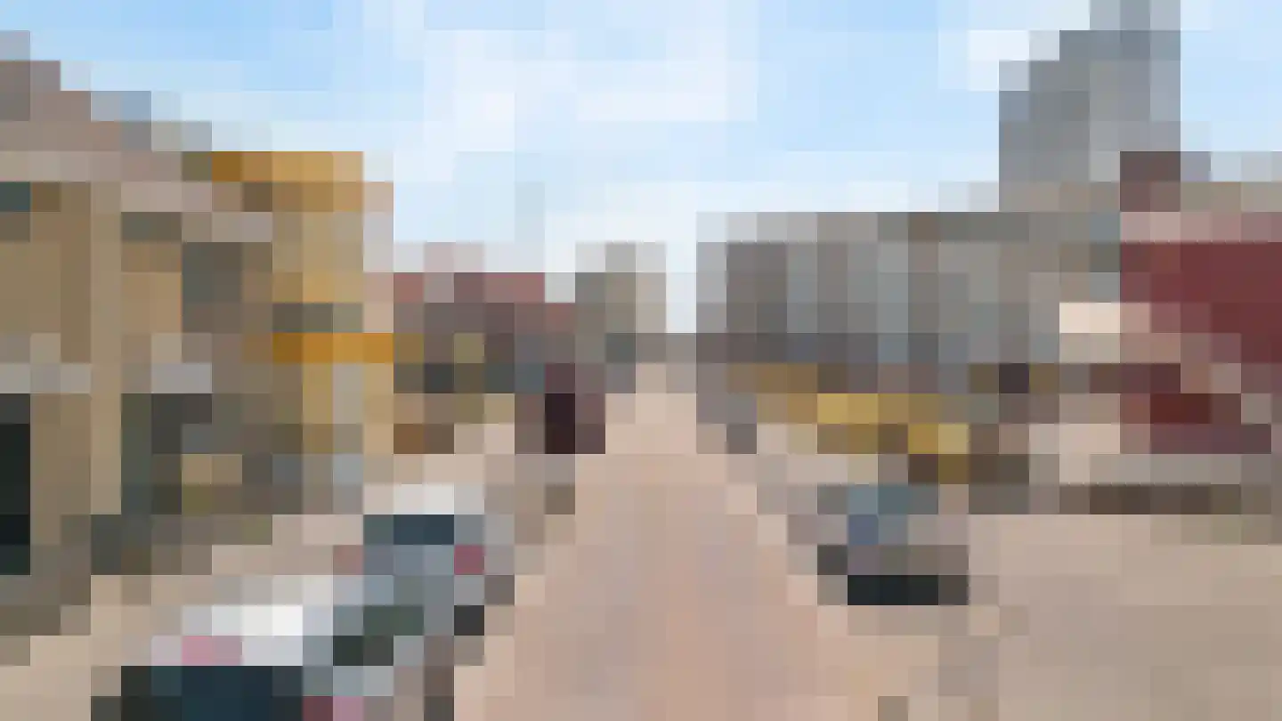 Dr Joh G Mezgerstraat 48 a Zandvoort thumbnail 35