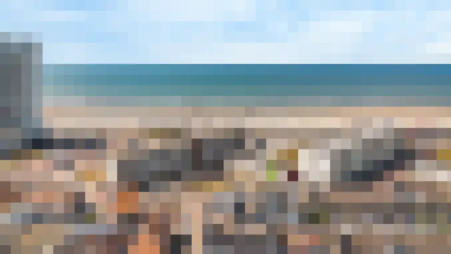 Dr Joh G Mezgerstraat 48 a Zandvoort thumbnail 36