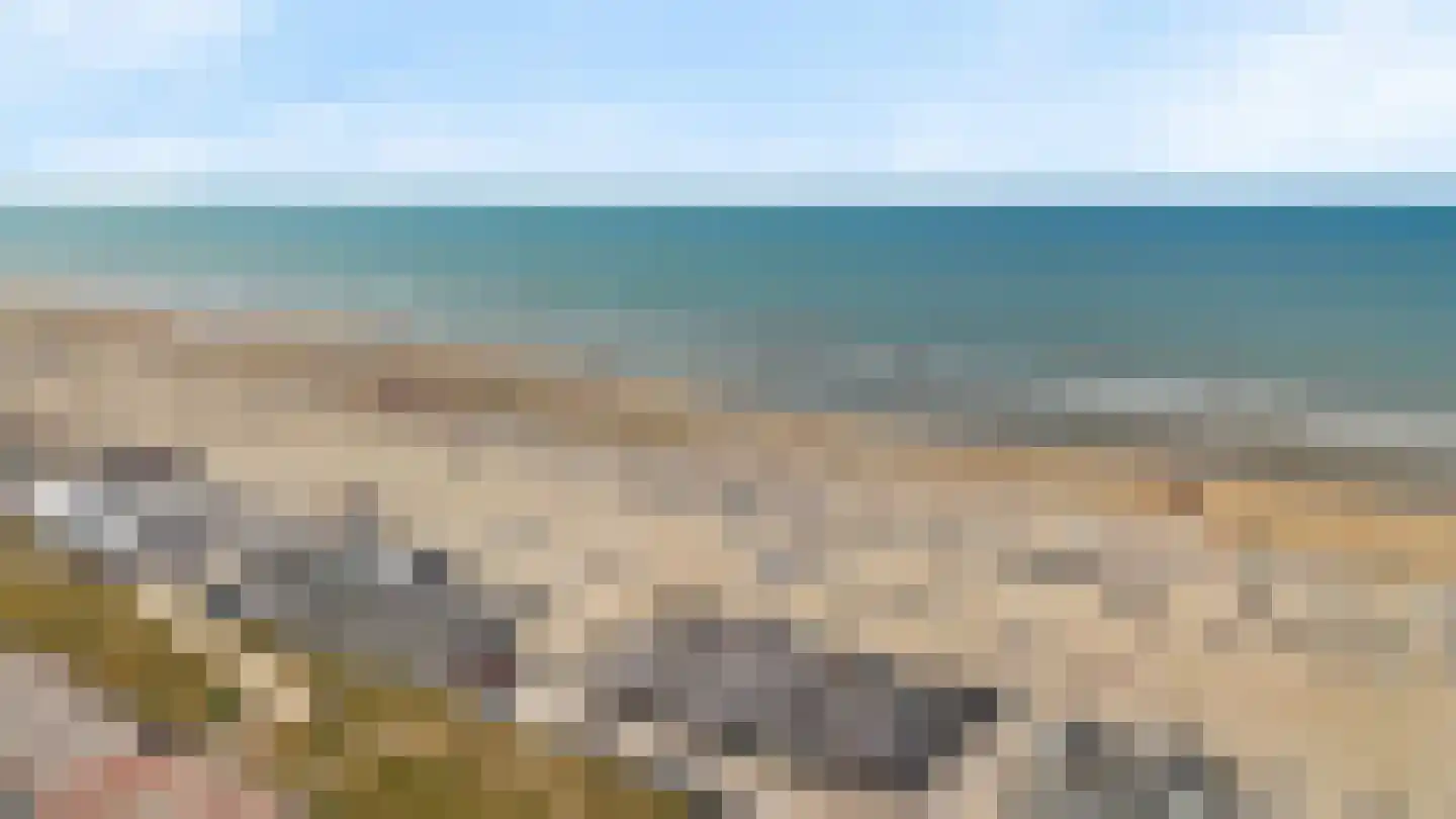 Dr Joh G Mezgerstraat 48 a Zandvoort thumbnail 37