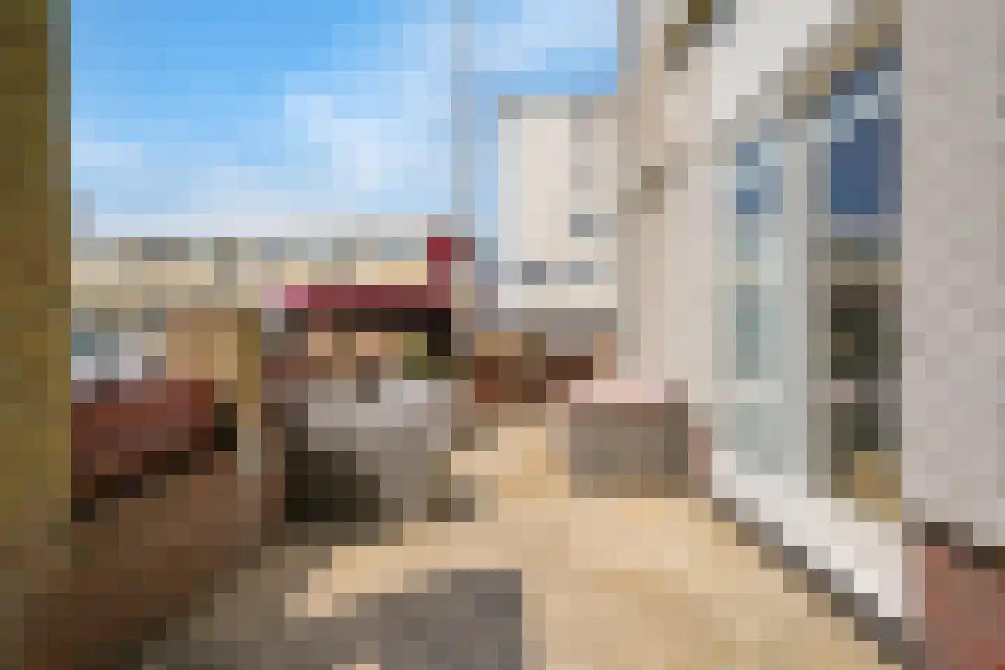 Dr Joh G Mezgerstraat 48 a Zandvoort thumbnail 4