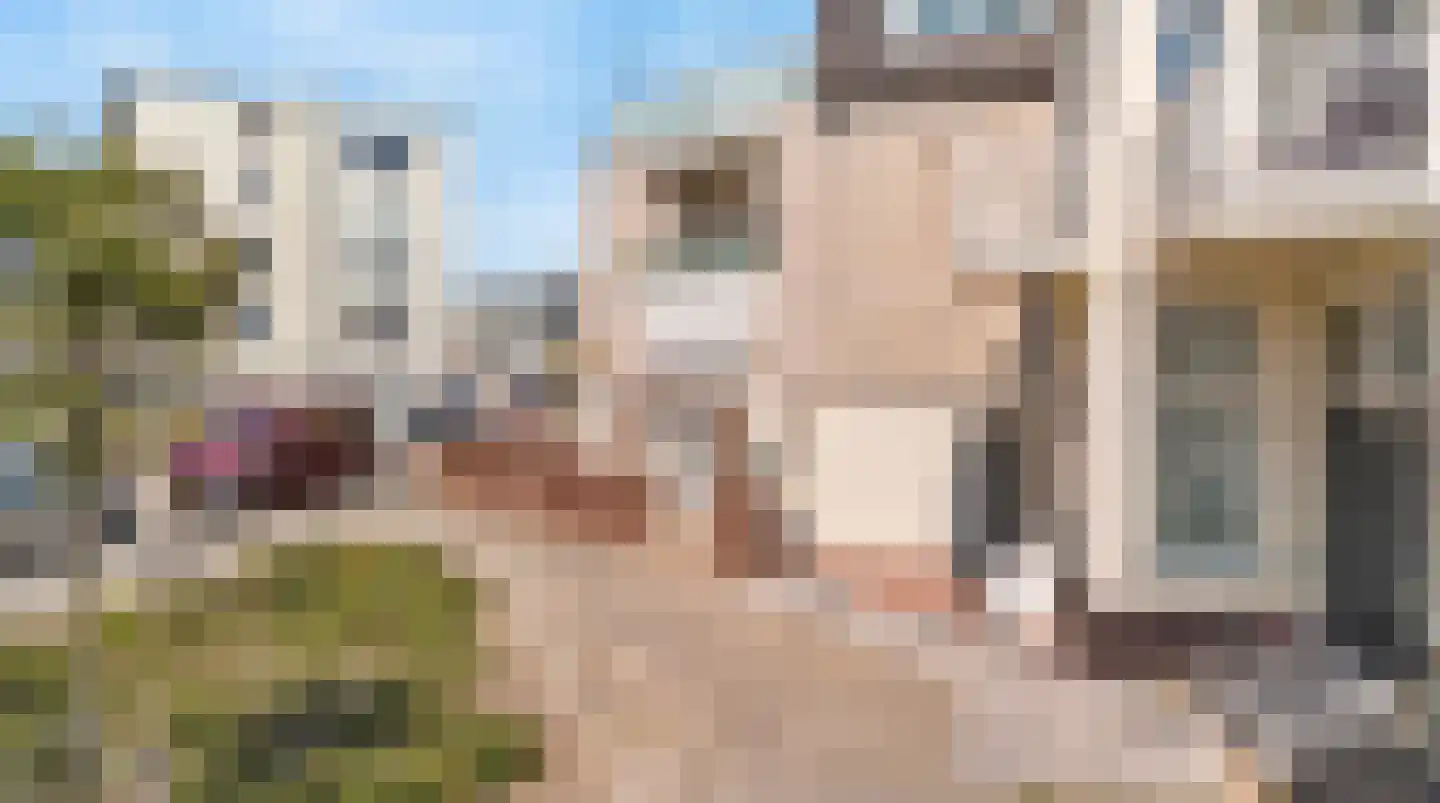 Dr Joh G Mezgerstraat 48 a Zandvoort thumbnail 7