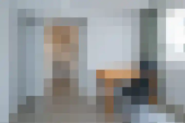 Dr Joh G Mezgerstraat 62 Zandvoort thumbnail 30