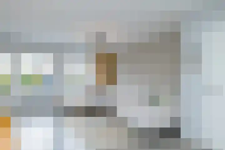 Dr Joh G Mezgerstraat 62 Zandvoort thumbnail 7