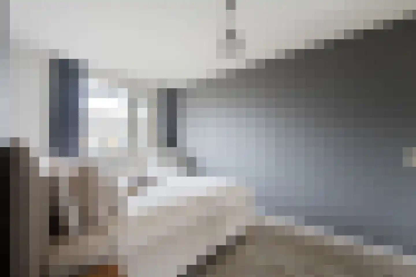 Dr Joh G Mezgerstraat 64 Zandvoort thumbnail 17