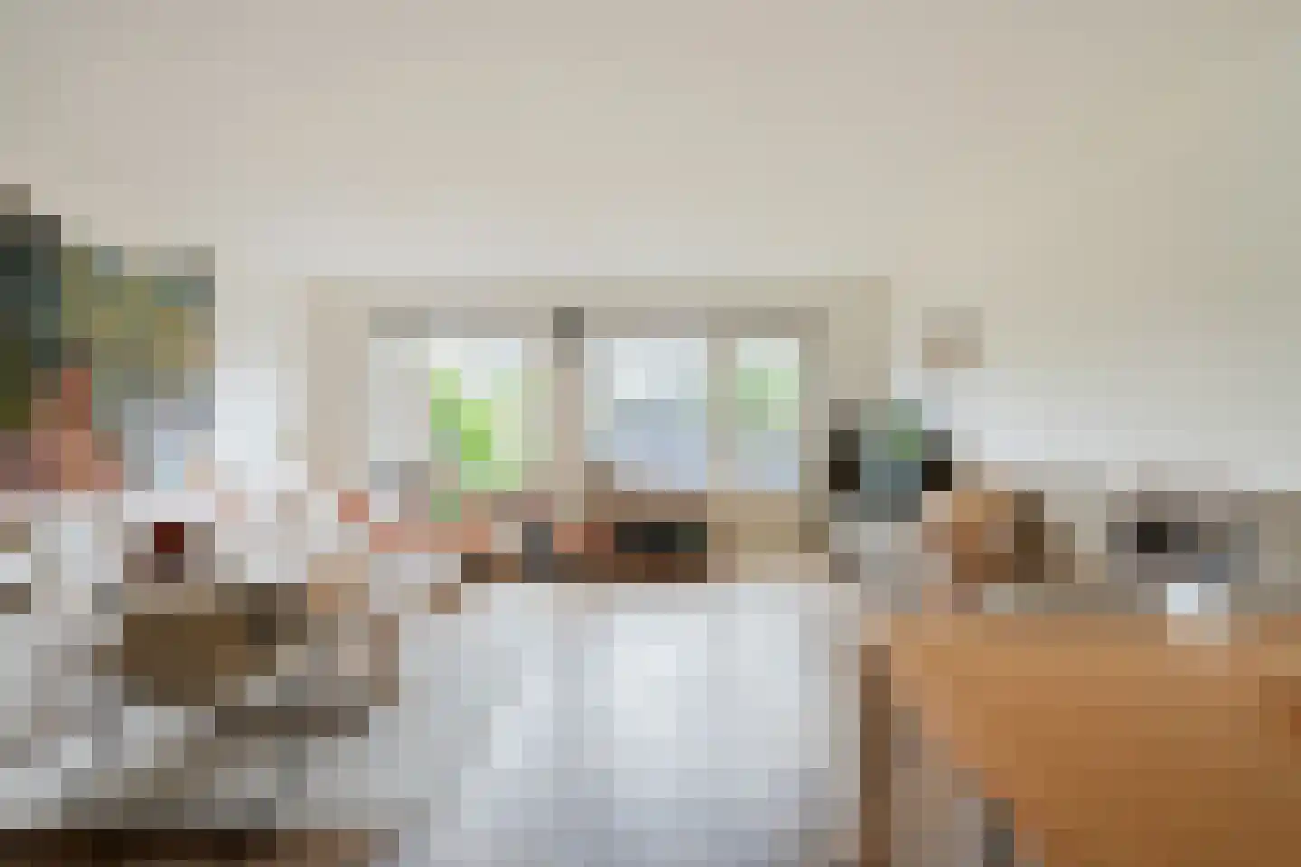Dr Joh G Mezgerstraat 64 Zandvoort foto 2
