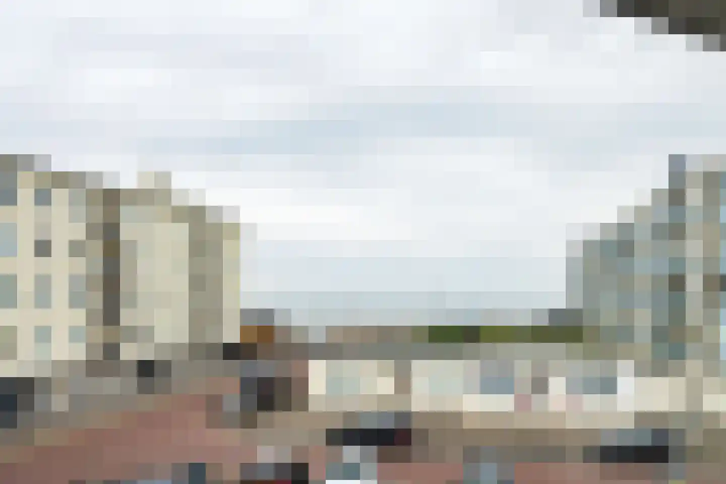 Dr Joh G Mezgerstraat 64 Zandvoort thumbnail 23