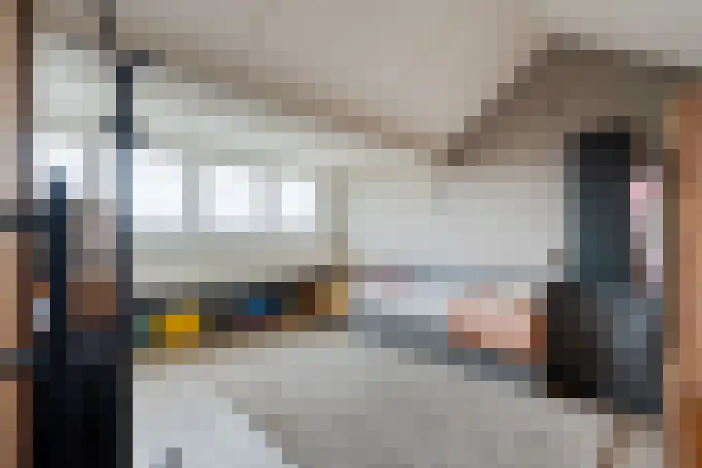 Dr Joh G Mezgerstraat 64 Zandvoort thumbnail 33