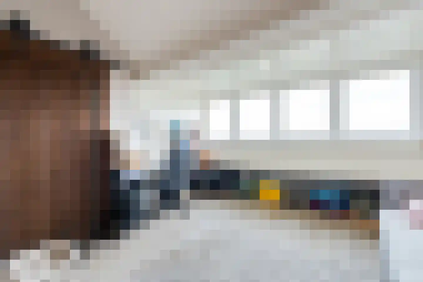 Dr Joh G Mezgerstraat 64 Zandvoort thumbnail 34