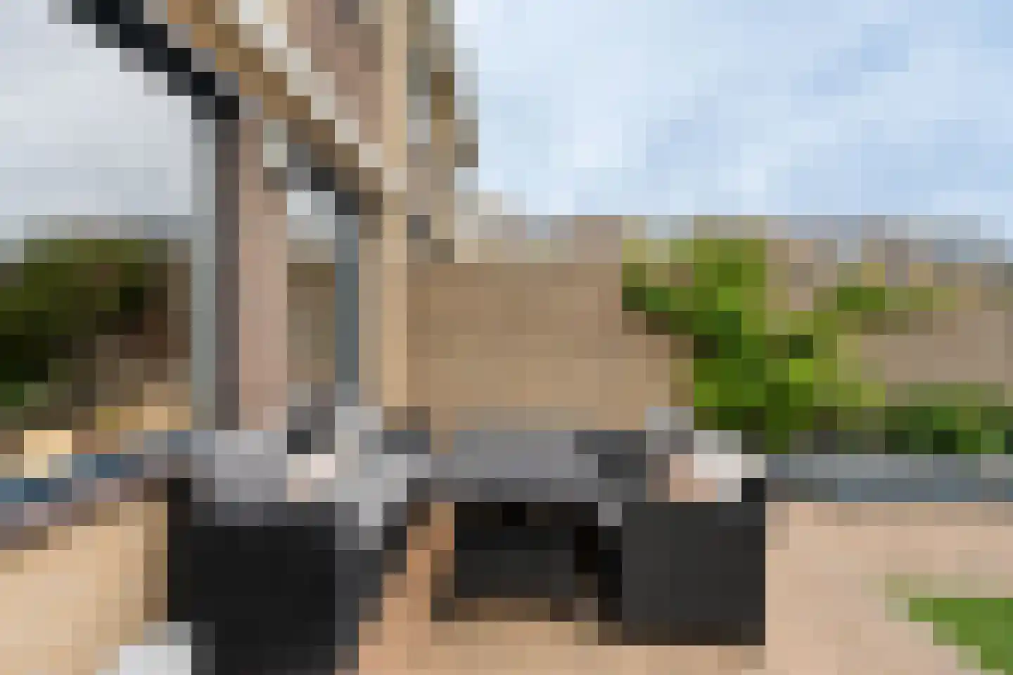 Dr Joh G Mezgerstraat 64 Zandvoort thumbnail 35