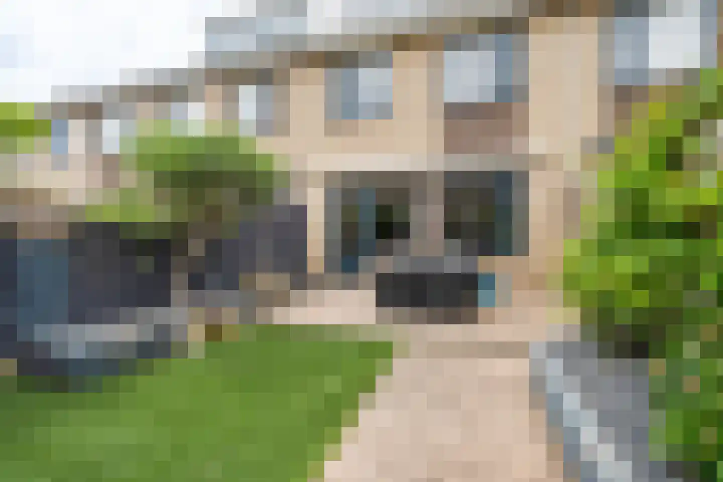 Dr Joh G Mezgerstraat 64 Zandvoort thumbnail 38