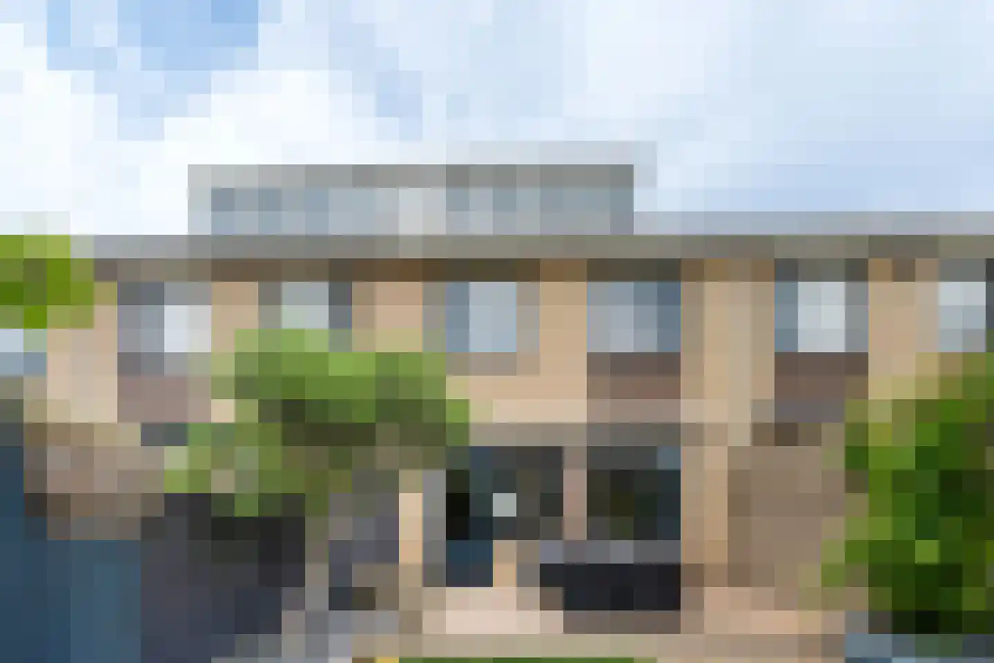 Dr Joh G Mezgerstraat 64 Zandvoort thumbnail 39
