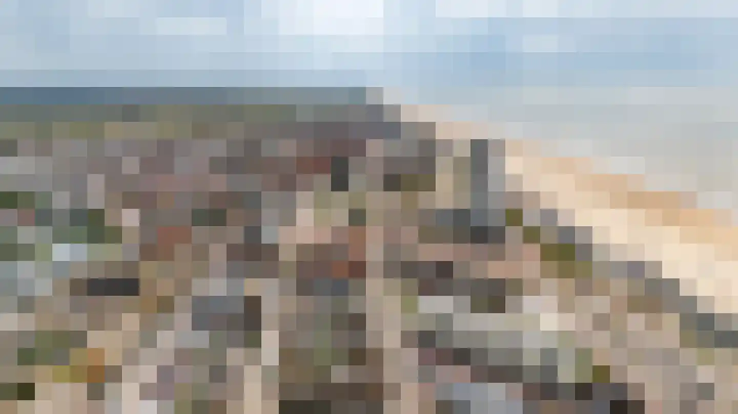 Dr Joh G Mezgerstraat 64 Zandvoort thumbnail 44
