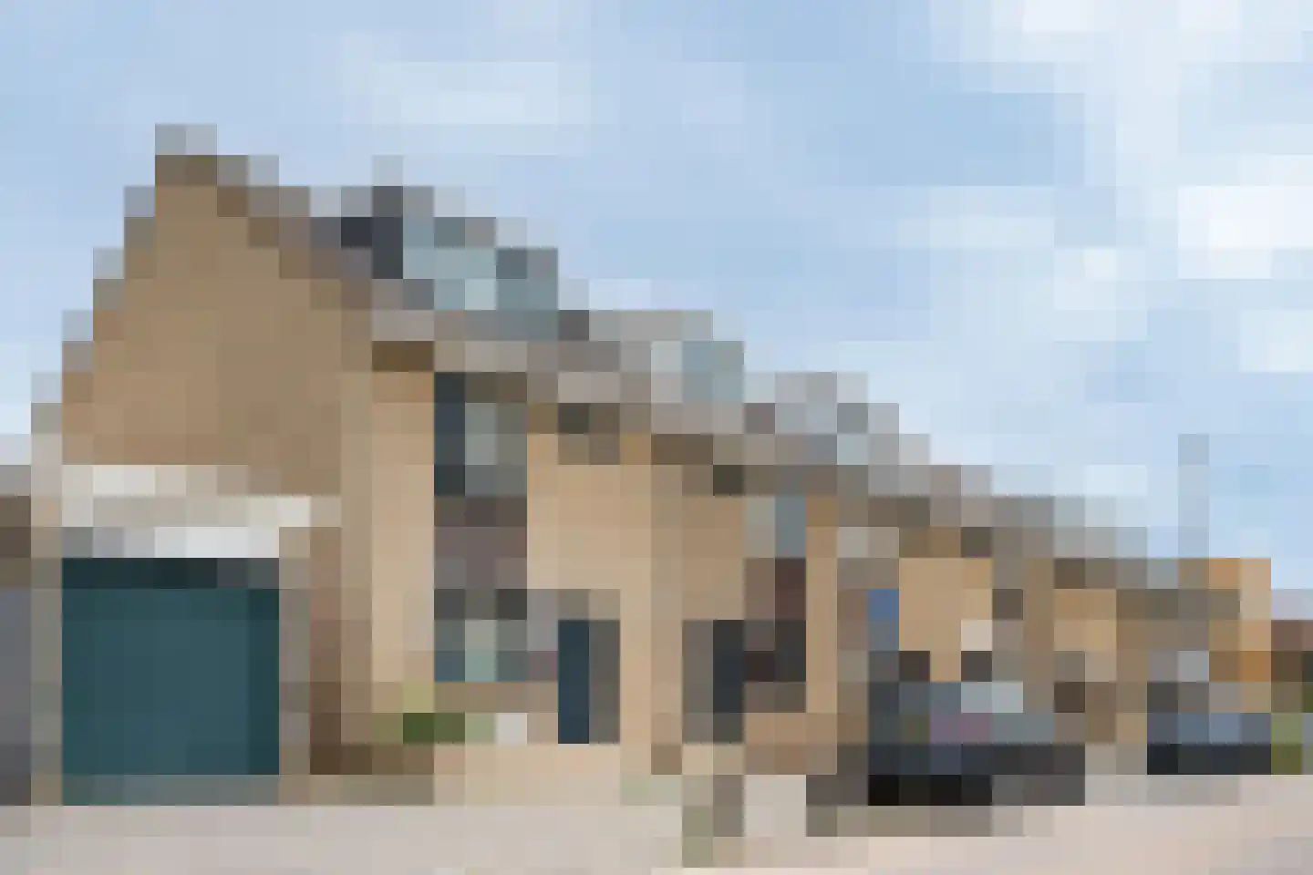 Dr Joh G Mezgerstraat 64 Zandvoort thumbnail 5