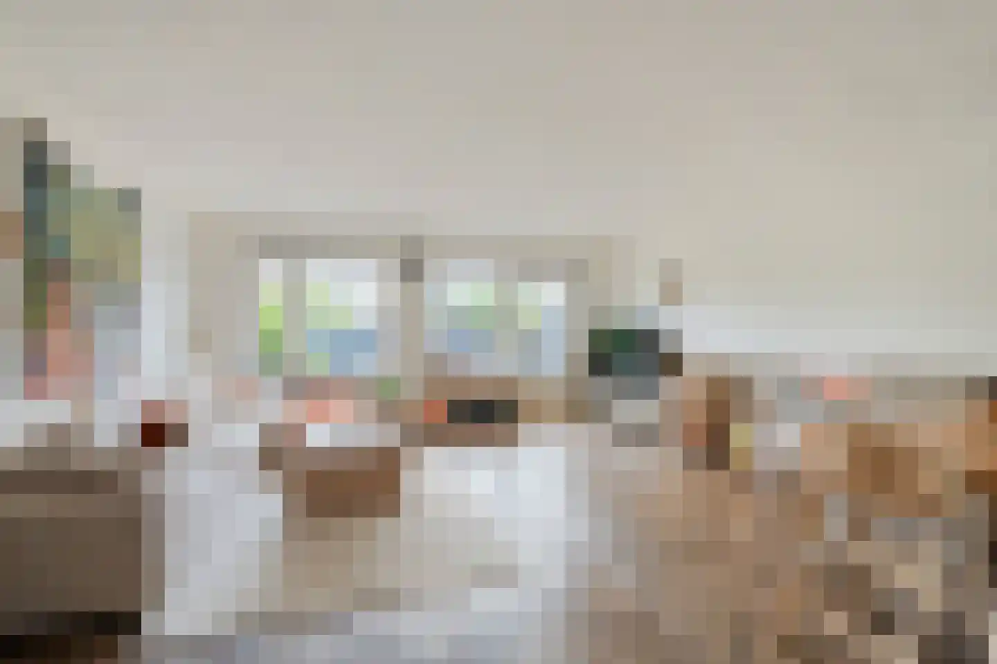 Dr Joh G Mezgerstraat 64 Zandvoort thumbnail 8