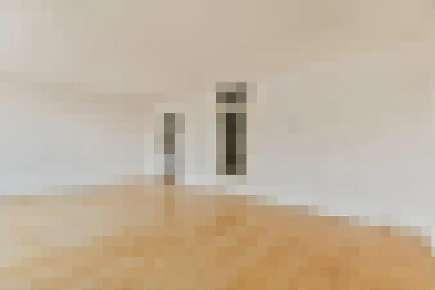 Dr Joh G Mezgerstraat 89 Zandvoort thumbnail 10
