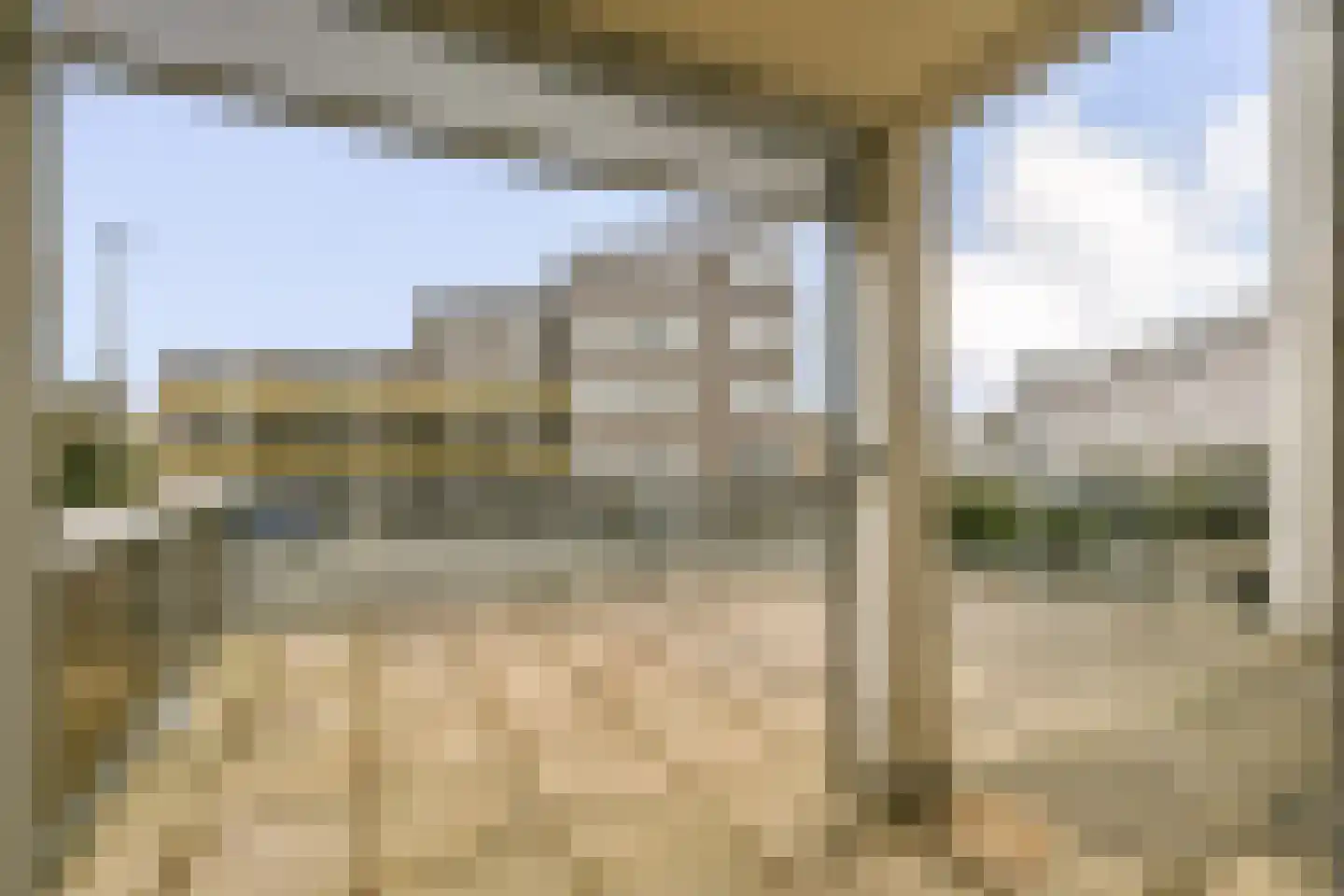 Dr Joh G Mezgerstraat 89 Zandvoort thumbnail 15