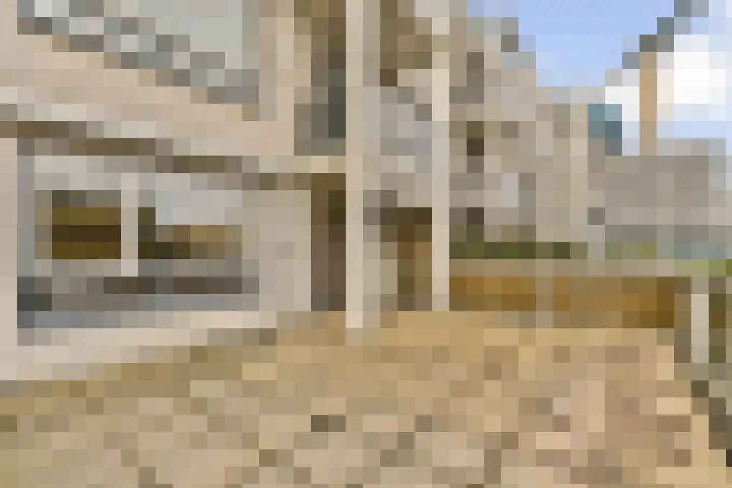 Dr Joh G Mezgerstraat 89 Zandvoort thumbnail 16