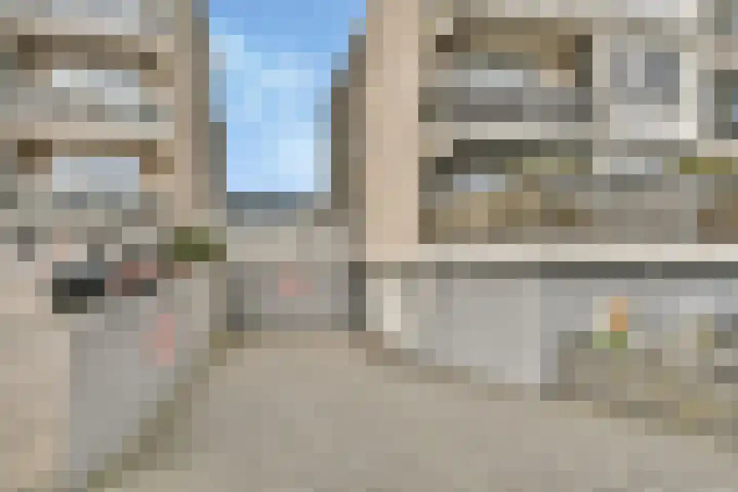 Dr Joh G Mezgerstraat 89 Zandvoort thumbnail 23