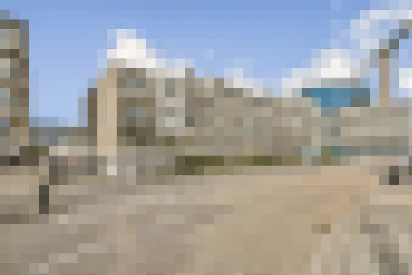 Dr Joh G Mezgerstraat 89 Zandvoort thumbnail 24