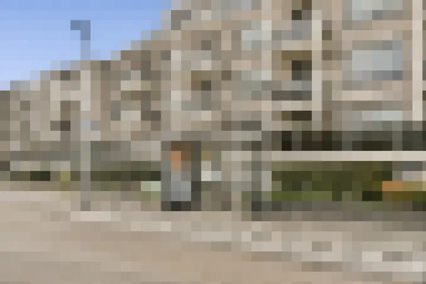 Dr Joh G Mezgerstraat 89 Zandvoort thumbnail 25