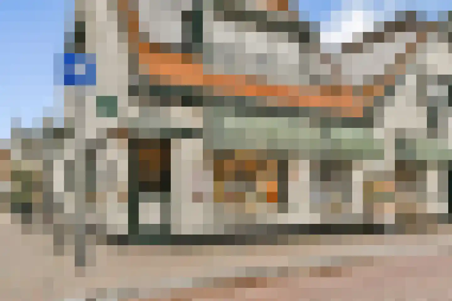 Dr Joh G Mezgerstraat 89 Zandvoort thumbnail 26