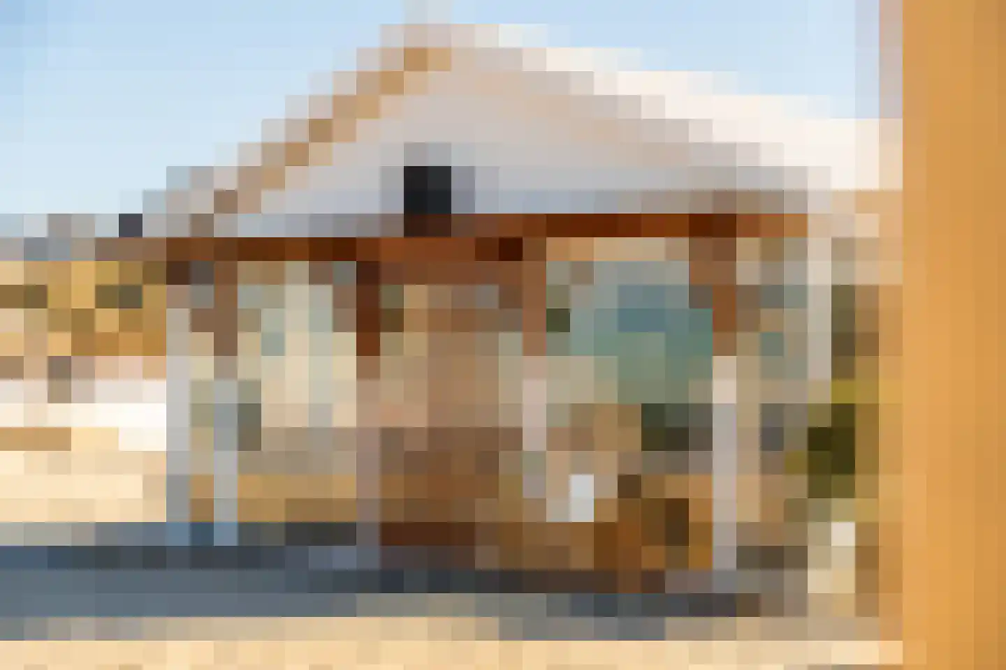 Dr Joh G Mezgerstraat 89 Zandvoort thumbnail 27