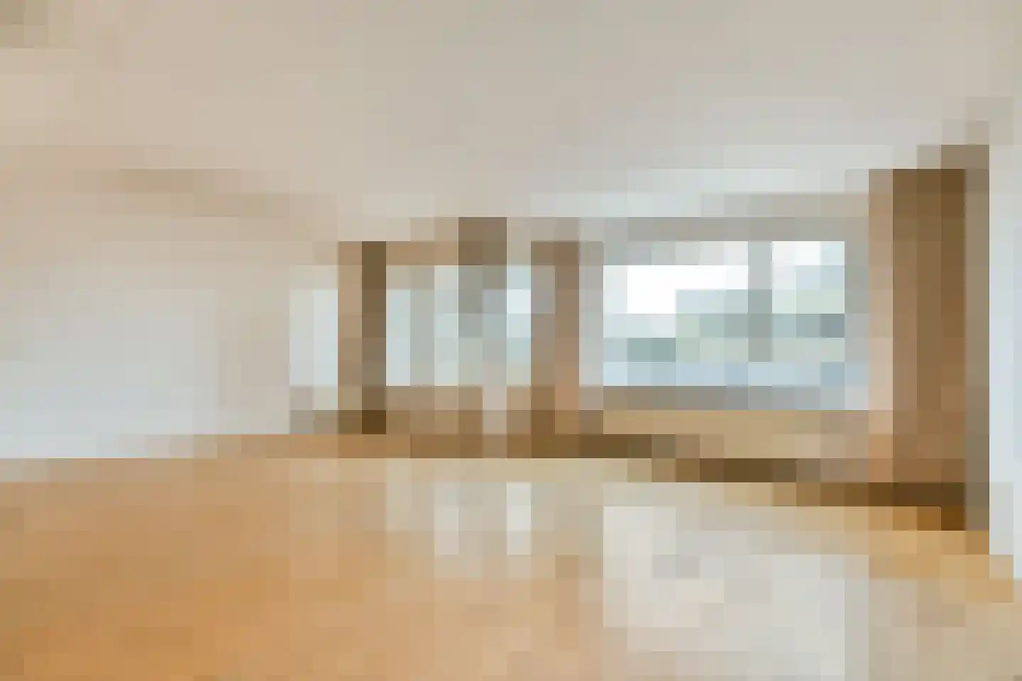 Dr Joh G Mezgerstraat 89 Zandvoort thumbnail 4