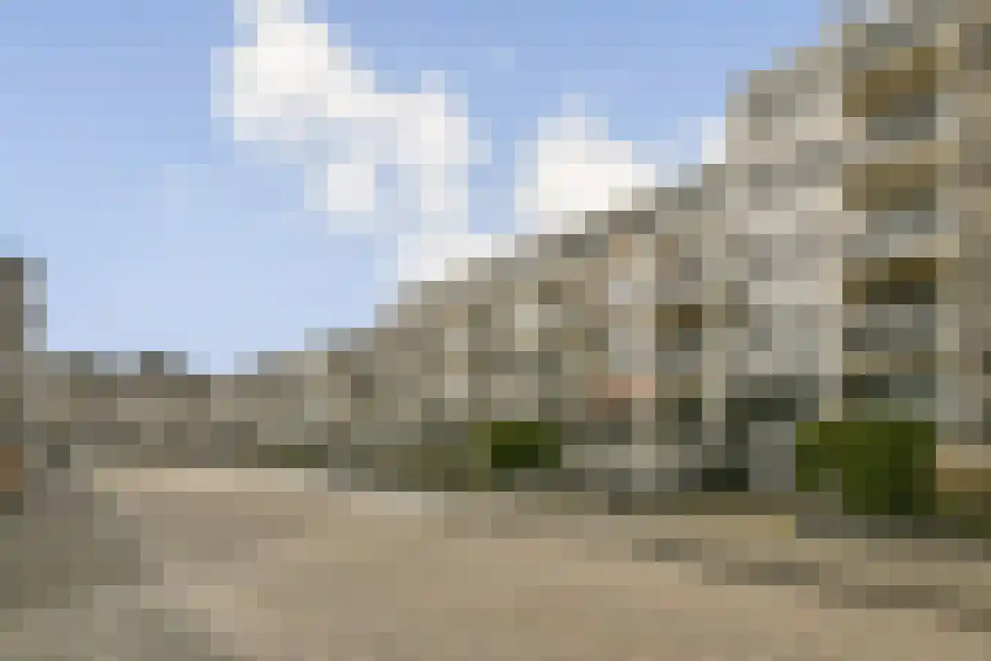 Dr Joh G Mezgerstraat 89 Zandvoort thumbnail 5