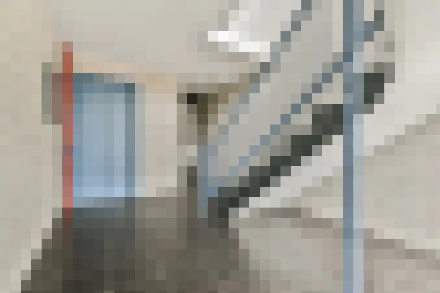 Dr Joh G Mezgerstraat 89 Zandvoort thumbnail 6