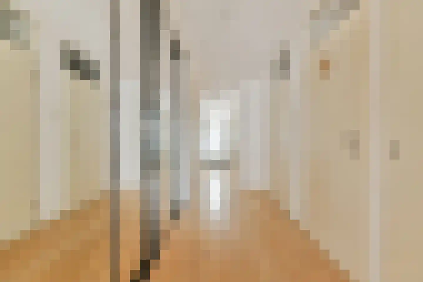 Dr Joh G Mezgerstraat 89 Zandvoort thumbnail 7