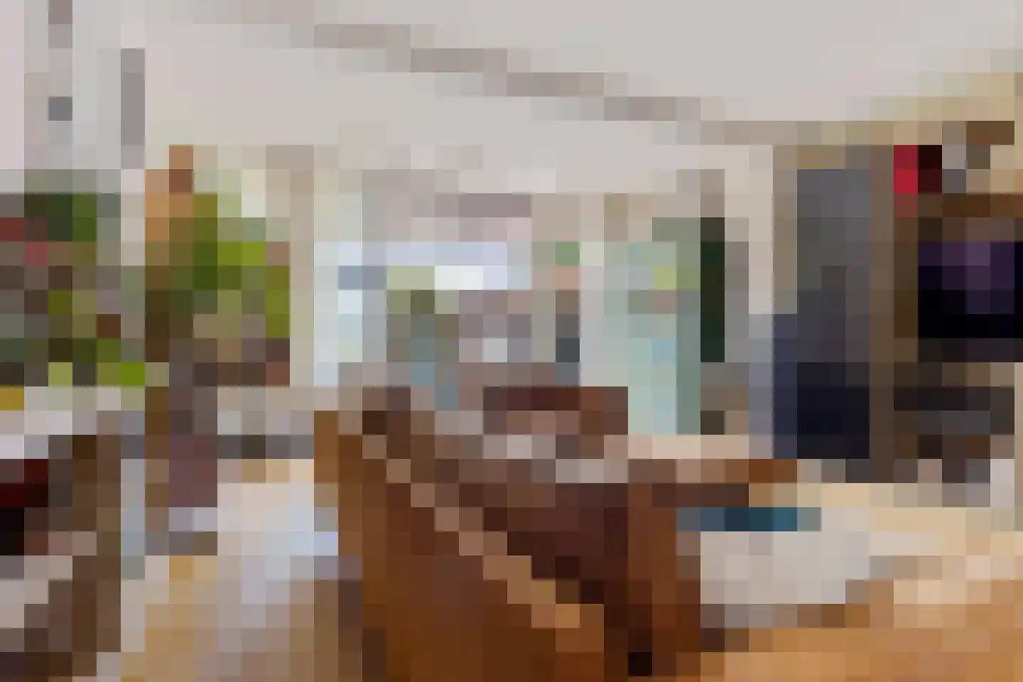 Dr Joh G Mezgerstraat 94 Zandvoort thumbnail 13