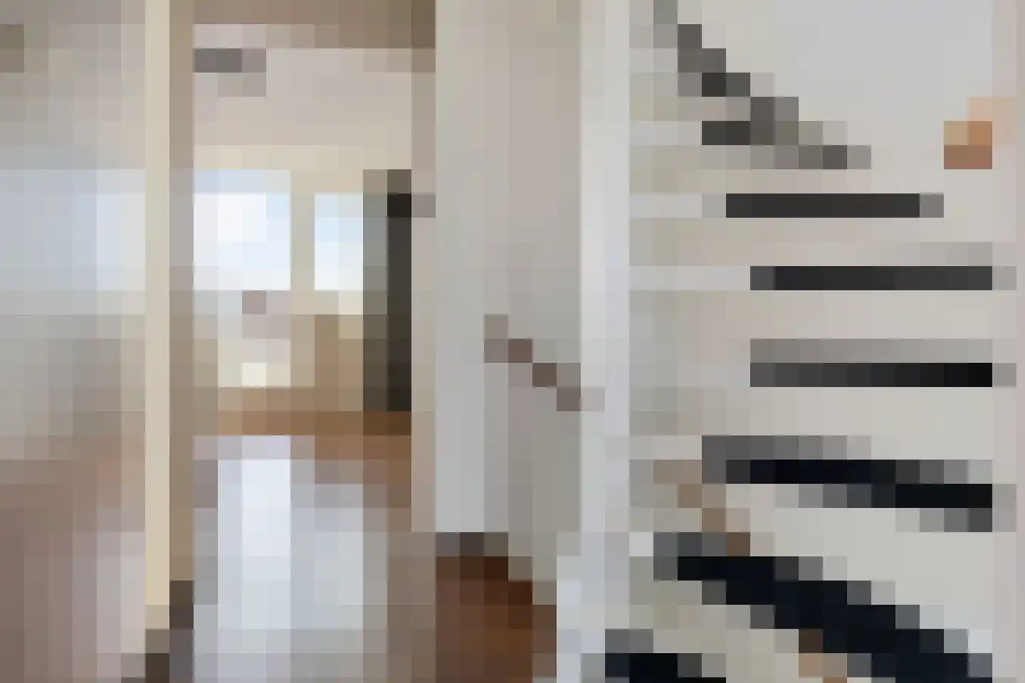 Dr Joh G Mezgerstraat 94 Zandvoort thumbnail 17