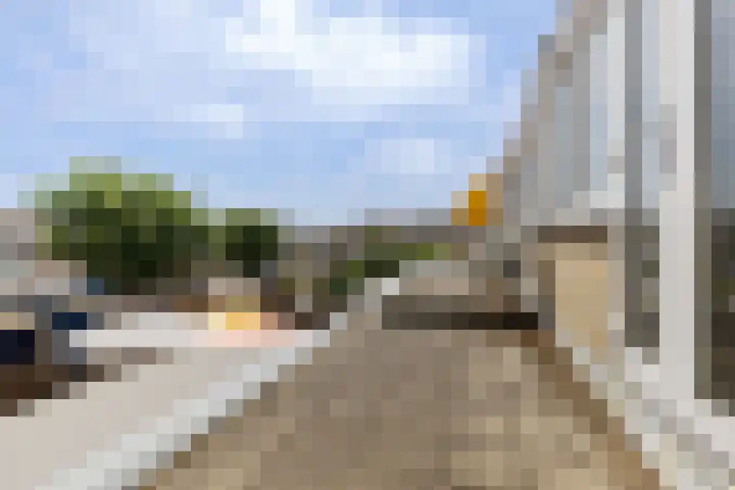 Dr Joh G Mezgerstraat 94 Zandvoort thumbnail 22